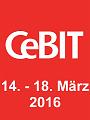 A_CEBIT 2016